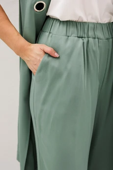 Костюм брючный 4787 FantaziaMod