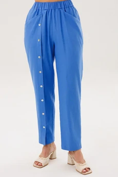 Костюм брючный 4815-1 FantaziaMod