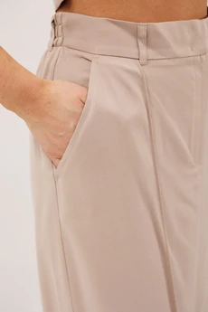 Костюм с юбкой 4816 FantaziaMod