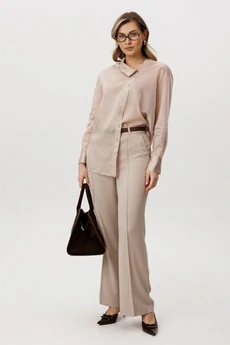 Костюм брючный 4863 FantaziaMod