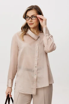 Костюм брючный 4863 FantaziaMod