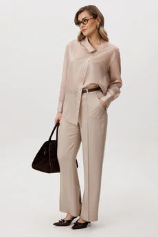 Костюм брючный 4863 FantaziaMod