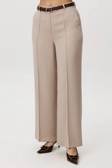 Костюм брючный 4863 FantaziaMod