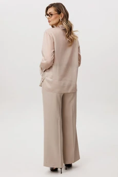 Костюм брючный 4863 FantaziaMod