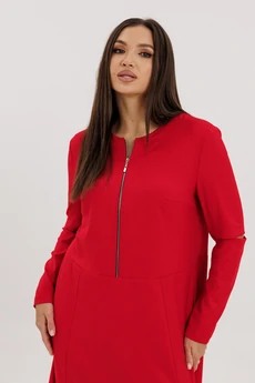 Платье 4886 FantaziaMod