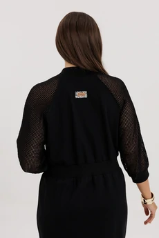 Платье 4931 FantaziaMod