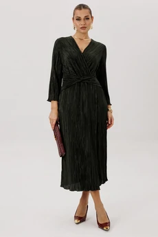 Платье 4971 FantaziaMod