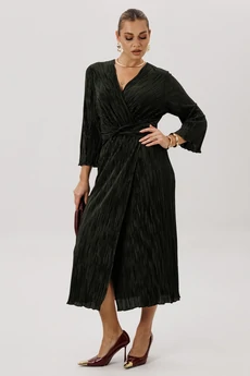 Платье 4971 FantaziaMod