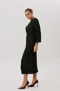 Платье 4971 FantaziaMod