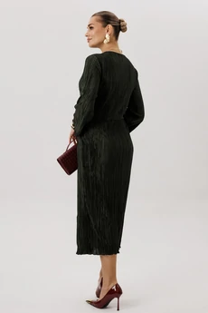 Платье 4971 FantaziaMod