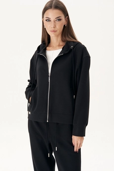 Спортивный костюм 4972 FantaziaMod