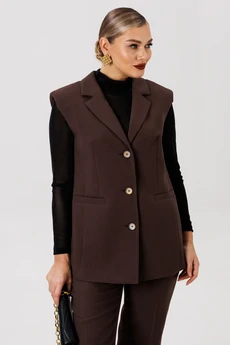 Костюм брючный 4978 FantaziaMod