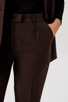 Костюм брючный 4978 FantaziaMod