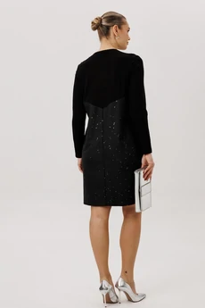 Платье 4984 FantaziaMod