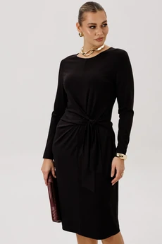 Платье 4992 FantaziaMod