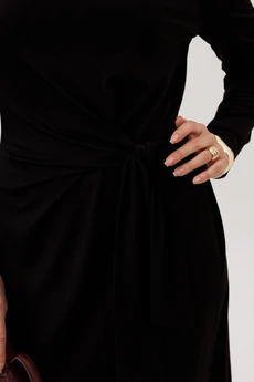 Платье 4992 FantaziaMod