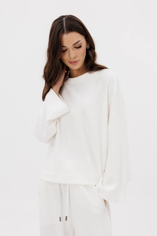 Костюм брючный 5048 FantaziaMod
