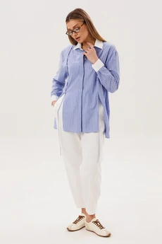 Костюм брючный 5052 FantaziaMod