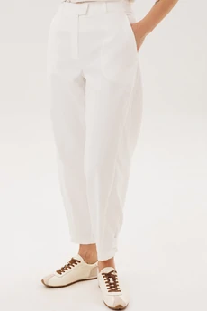 Костюм брючный 5052 FantaziaMod