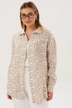 Костюм брючный 5056 FantaziaMod