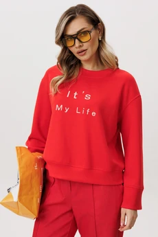 Костюм брючный 5070 FantaziaMod