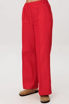 Костюм брючный 5070 FantaziaMod