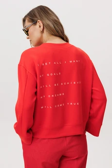 Костюм брючный 5070 FantaziaMod