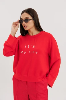 Костюм брючный 5070 FantaziaMod