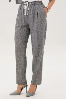 Костюм брючный 5121 FantaziaMod