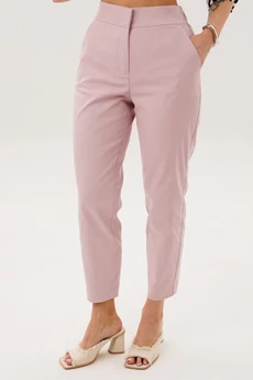 Костюм брючный 5133 FantaziaMod