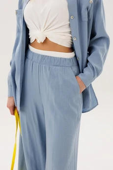 Костюм брючный 5168 FantaziaMod