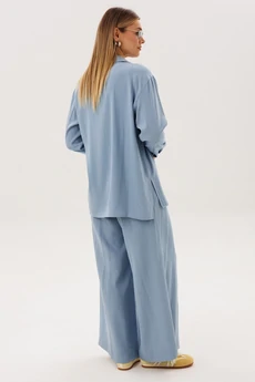 Костюм брючный 5168 FantaziaMod