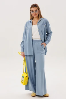 Костюм брючный 5168 FantaziaMod