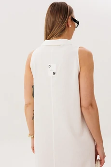 Платье 5174 FantaziaMod