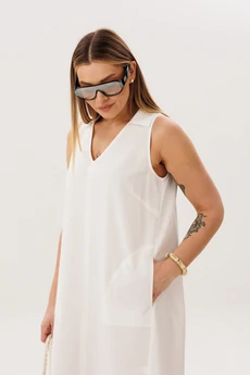 Платье 5174 FantaziaMod