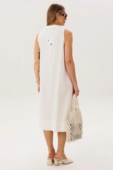 Платье 5174 FantaziaMod