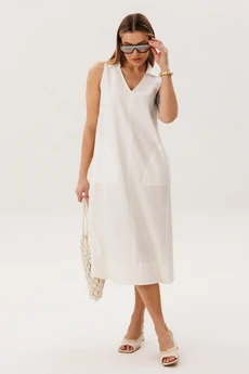 Платье 5174 FantaziaMod