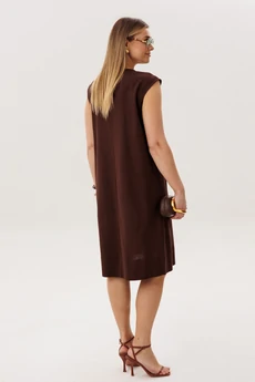 Платье 5196 FantaziaMod