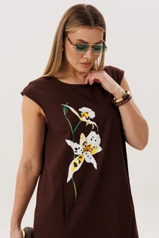 Платье 5196 FantaziaMod