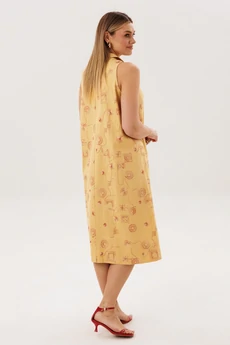 Платье 5214-1 FantaziaMod