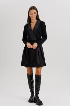 Платье 5244 FantaziaMod