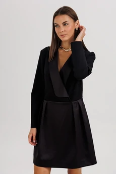 Платье 5244 FantaziaMod