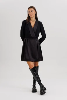 Платье 5244 FantaziaMod