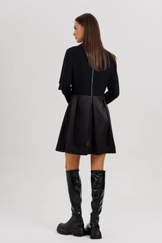 Платье 5244 FantaziaMod