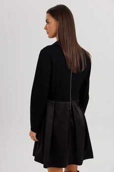 Платье 5244 FantaziaMod