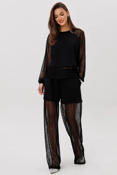 Костюм брючный 5272 FantaziaMod