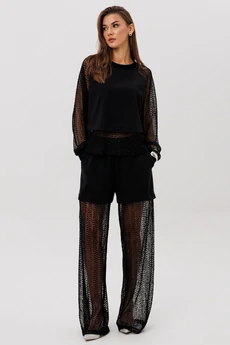 Костюм брючный 5272 FantaziaMod