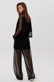 Костюм брючный 5272 FantaziaMod