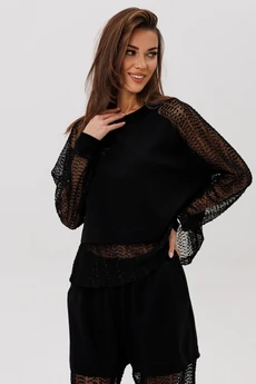 Костюм брючный 5272 FantaziaMod