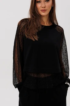 Костюм брючный 5272 FantaziaMod